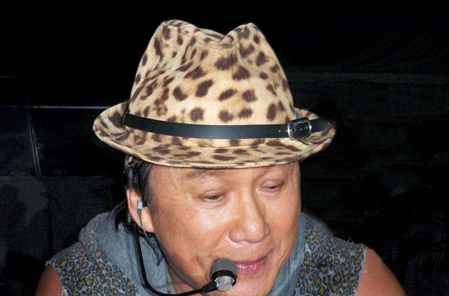 許冠杰電影經(jīng)典回顧，一部不容錯過的電影觀看指南
