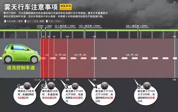 蘇家屯車(chē)禍最新消息,蘇家屯車(chē)禍最新消息與一家小巷中的驚喜小店