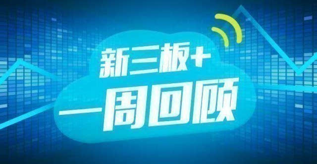 潤天智上市，機遇與挑戰(zhàn)的并存