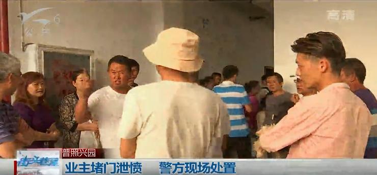辦公設(shè)備耗材銷售 第209頁(yè)