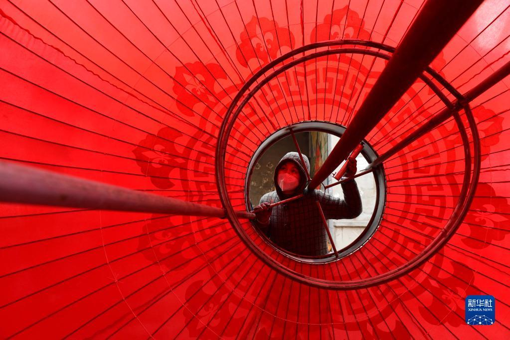 藁城屯頭手工活最新信息，科技織夢，手工創(chuàng)新