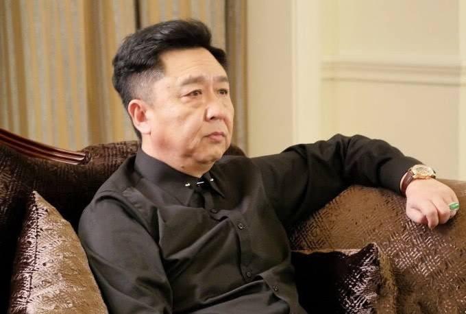 揭秘德云社相聲演員的真實(shí)待遇與工資內(nèi)幕，背后的故事與真實(shí)待遇揭秘