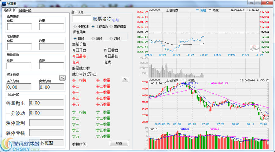 辦公設(shè)備租賃服務(wù) 第204頁