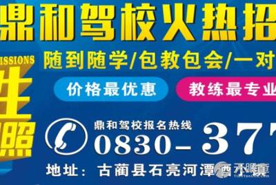 淄川司機(jī)招聘信息詳解，應(yīng)聘指南與步驟全解析