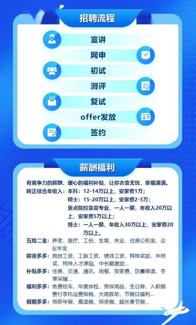 辦公設(shè)備耗材銷售 第203頁