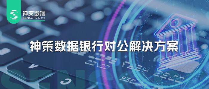 辦公設(shè)備銷售 第202頁(yè)
