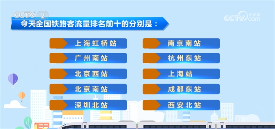 ＂2024新澳三期必出三生肖＂的：實(shí)地?cái)?shù)據(jù)評(píng)估分析_資源版9.89