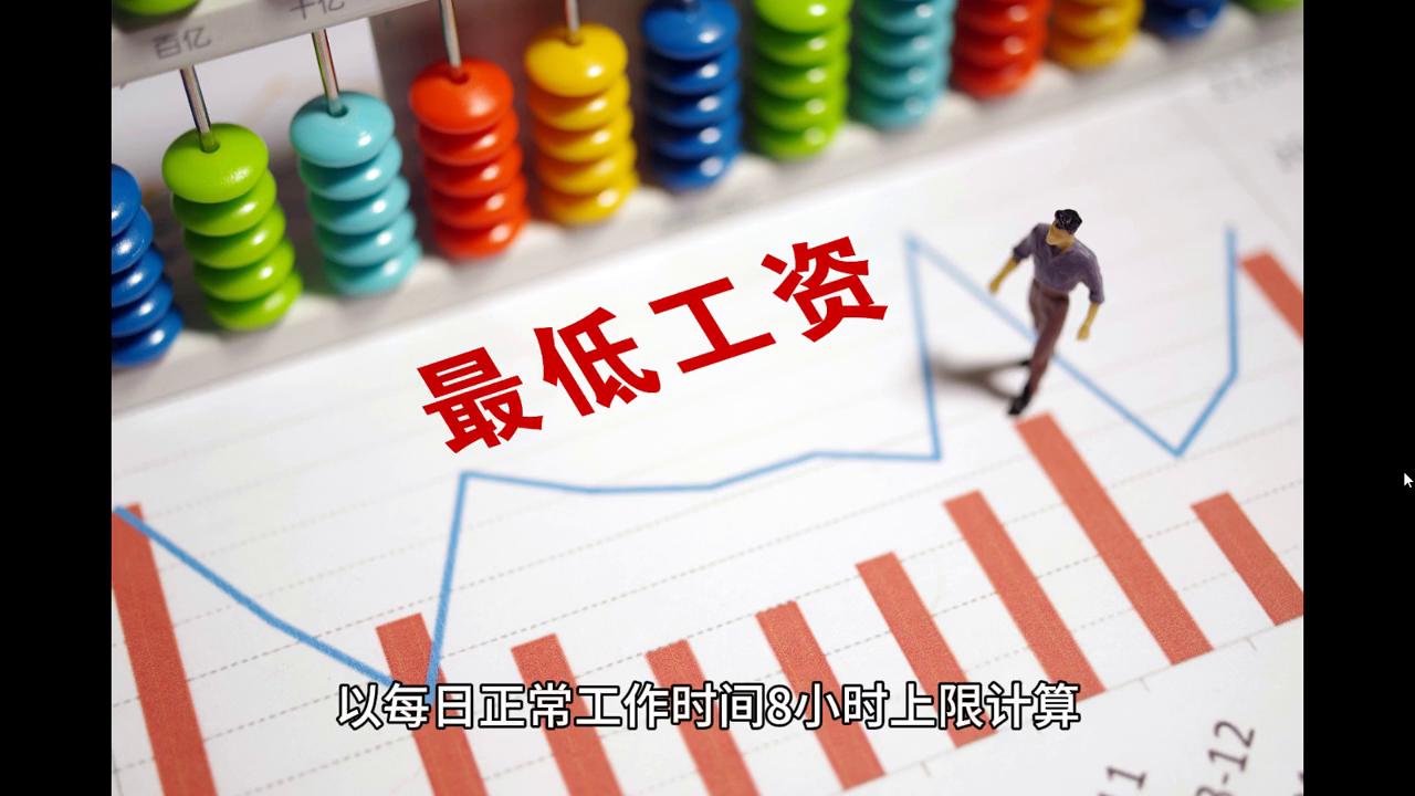 ＂2024新澳門精準(zhǔn)免費(fèi)大全＂的：安全設(shè)計(jì)解析說(shuō)明法_演講版9.57