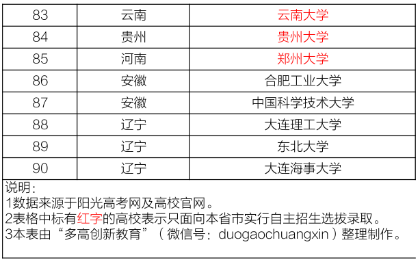 ＂2024正版資料免費(fèi)大全＂的：系統(tǒng)評估分析_愉悅版9.73