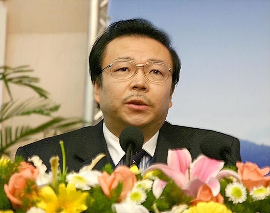 賴小民最新動態(tài)，引領科技潮流，塑造未來生活新體驗