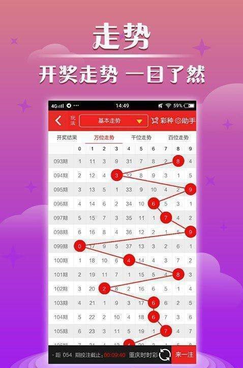 ＂2024澳門現(xiàn)場開獎(jiǎng)直播＂的：高速響應(yīng)計(jì)劃執(zhí)行_兒童版2.84