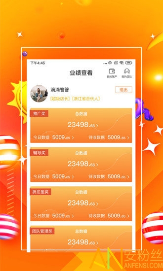 ＂7777888888管家精準(zhǔn)管家婆免費＂的：精細評估方案_直觀版9.58
