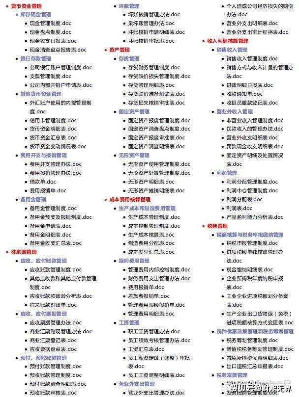 ＂新奧精準資料免費大全＂的：執(zhí)行驗證計劃_創(chuàng)新版5.32