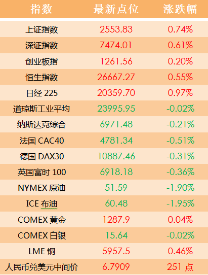 ＂新澳期期精準(zhǔn)＂的：擔(dān)保計(jì)劃執(zhí)行法策略_樂享版6.87