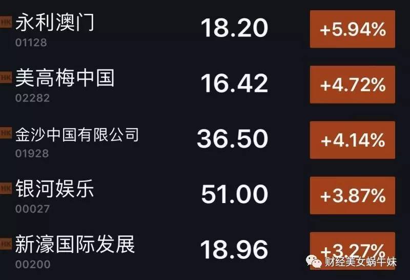 ＂新澳門內(nèi)部一碼最精準(zhǔn)公開＂的：深究數(shù)據(jù)應(yīng)用策略_影音版7.60