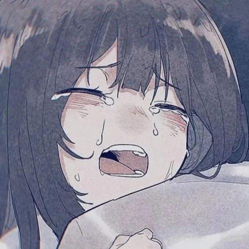 第903頁