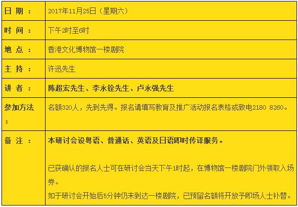 ＂香港477777777開獎(jiǎng)結(jié)果＂的：實(shí)地驗(yàn)證研究方案_收藏版4.79