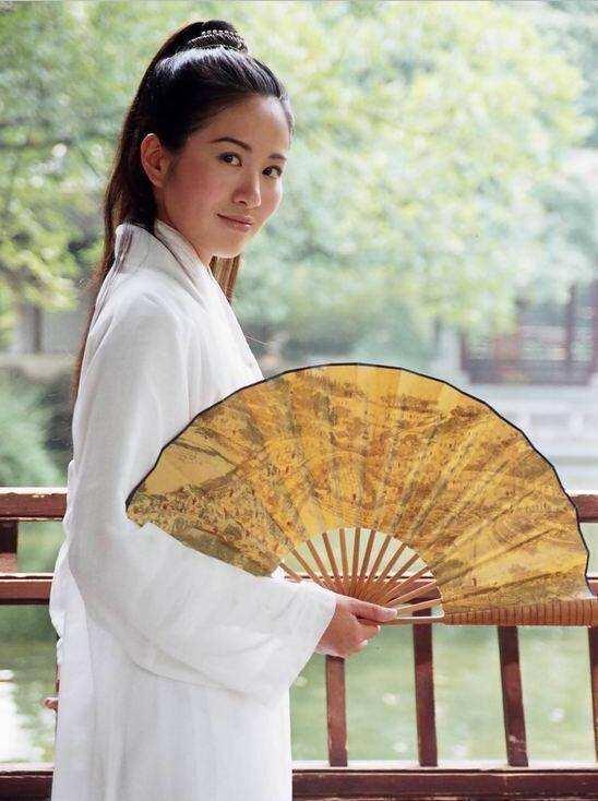 中國國際演員,中國國際演員，閃耀世界的東方明珠?
