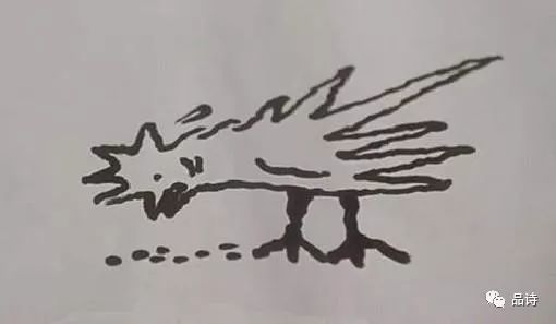 ??全球熱捧！最新啄歌音樂風暴來襲??
