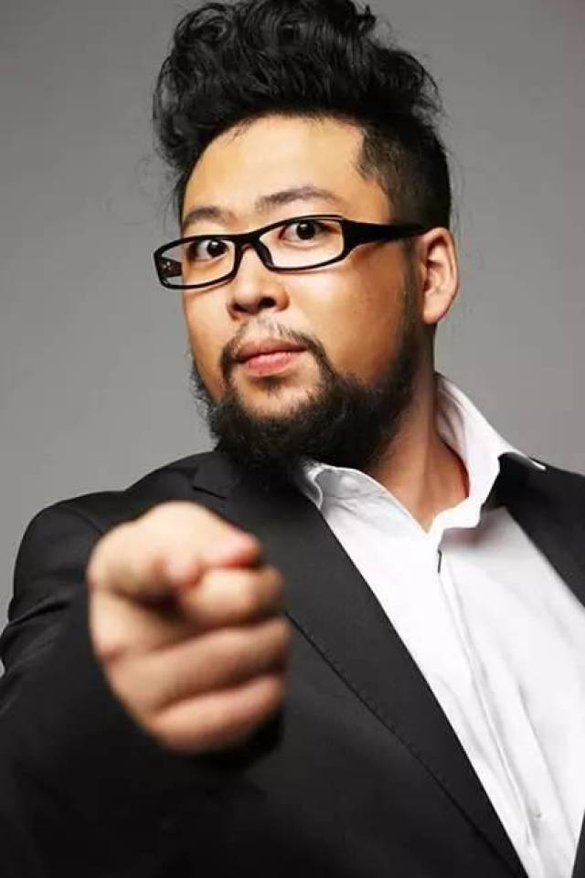 修睿喬杉最新力作，內(nèi)心平靜的尋找之旅