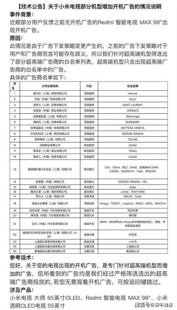 ＂2024今晚澳門(mén)開(kāi)什么號(hào)碼＂的：深入挖掘解釋說(shuō)明_品牌版1.89