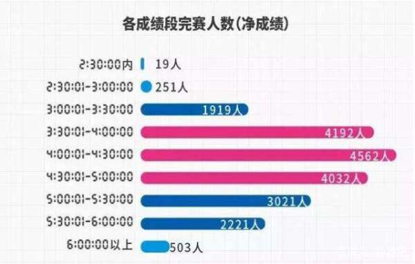 ＂2024今晚香港開(kāi)特馬＂的：專業(yè)數(shù)據(jù)點(diǎn)明方法_采購(gòu)版3.53