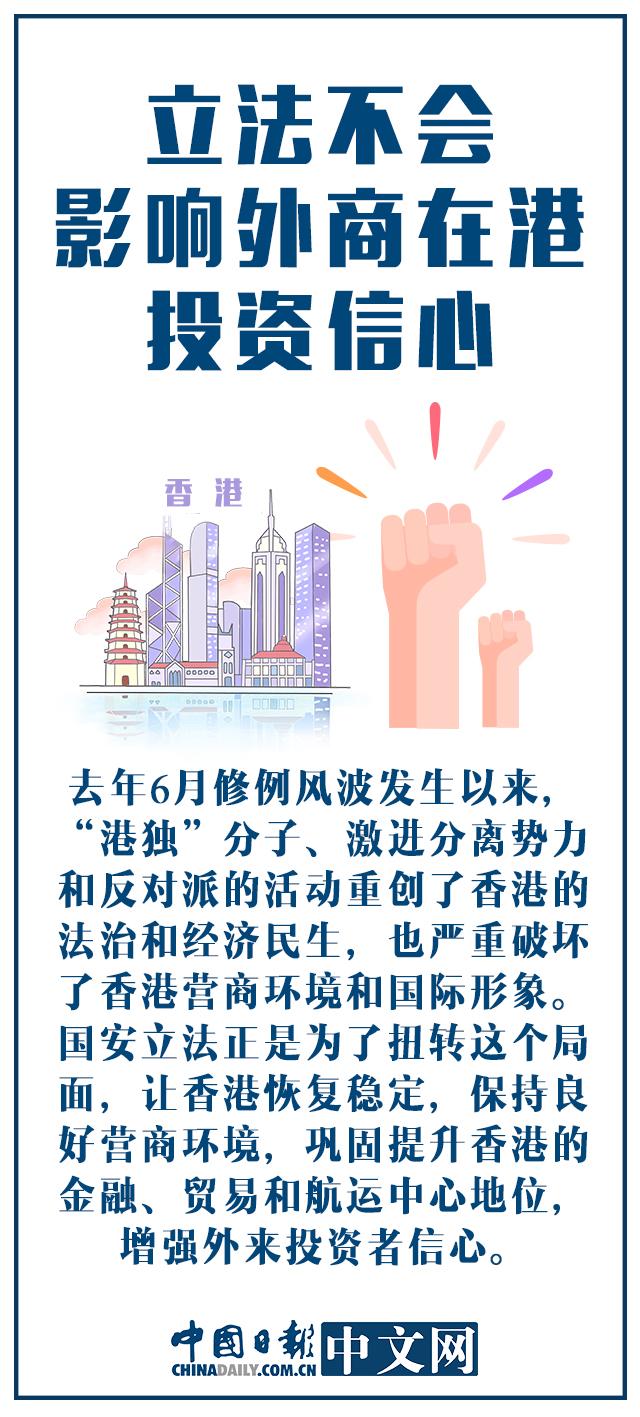 ＂2024今晚香港開(kāi)特馬＂的：全身心解答具體_經(jīng)典版7.75