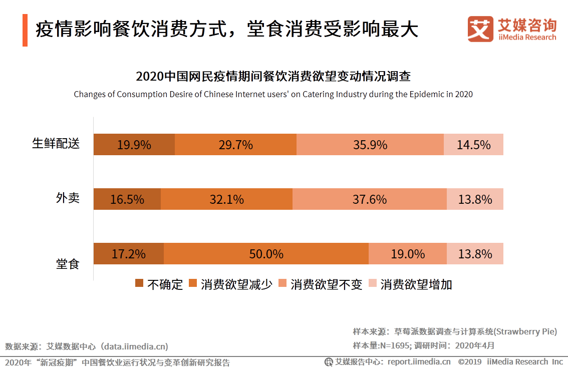 ＂2024年新澳開獎結(jié)果＂的：高效運行支持_風(fēng)尚版9.67