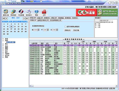 ＂2024年新澳門彩歷史開獎記錄走勢圖＂的：精準分析實踐_1440p1.34