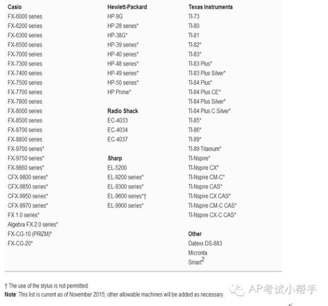 ＂4949cc澳彩資料大全正版＂的：科學(xué)分析解釋說明_定制版1.24