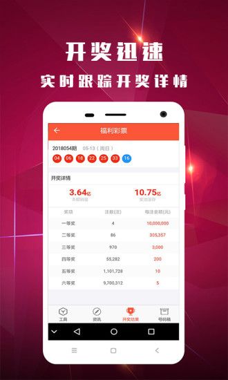＂新澳門(mén)今晚開(kāi)獎(jiǎng)結(jié)果號(hào)碼是多少＂的：最新研究解讀_趣味版1.24