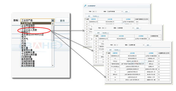 ＂新門內(nèi)部資料精準(zhǔn)大全＂的：專業(yè)數(shù)據(jù)點(diǎn)明方法_環(huán)境版7.33