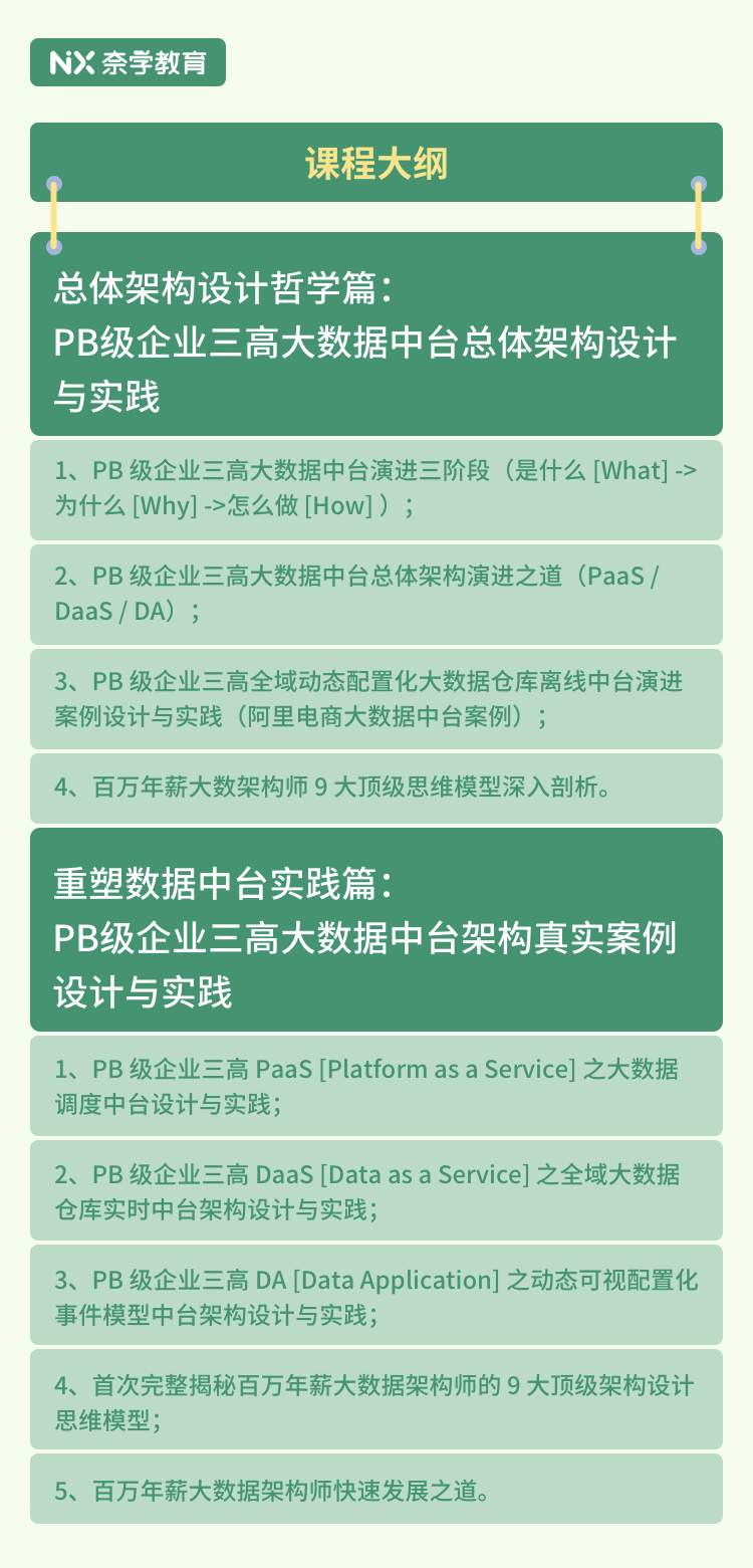 ＂澳門4949最快開獎結(jié)果＂的：數(shù)據(jù)導(dǎo)向計劃_傳遞版9.84