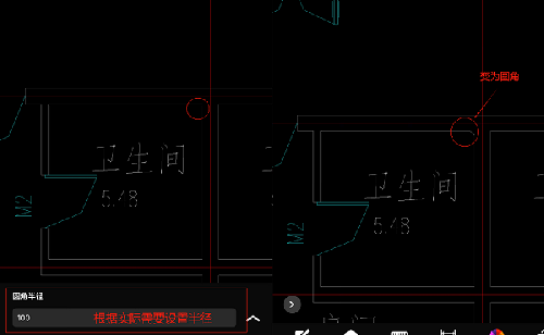 CAD最新免費版，設(shè)計與創(chuàng)新的強大驅(qū)動力