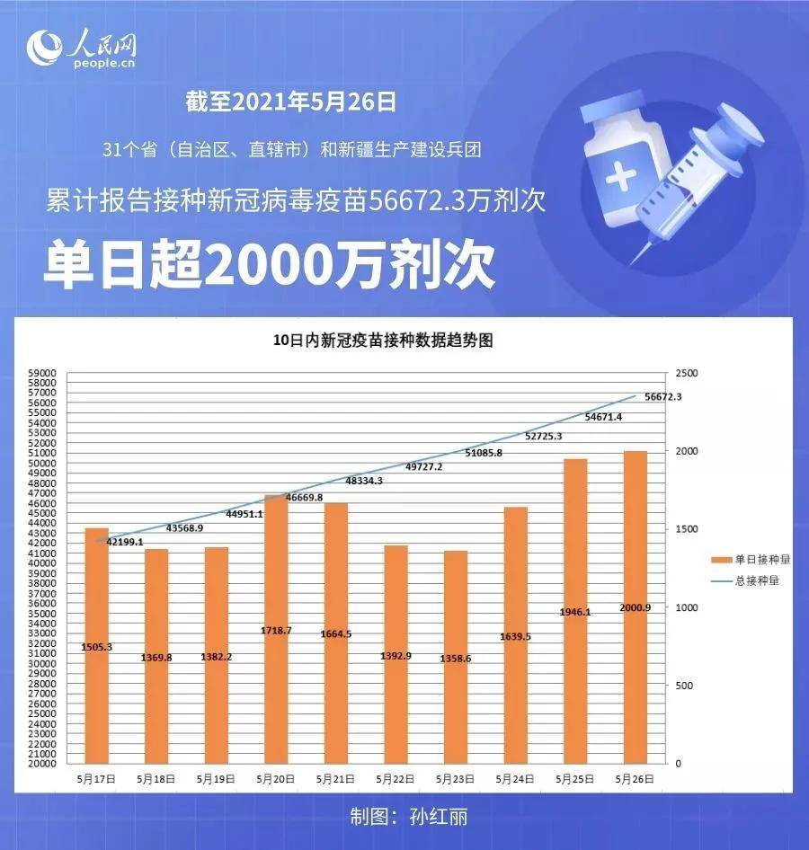 2024新澳門原料免費大全,數(shù)據(jù)科學(xué)解析說明_知曉版20.799