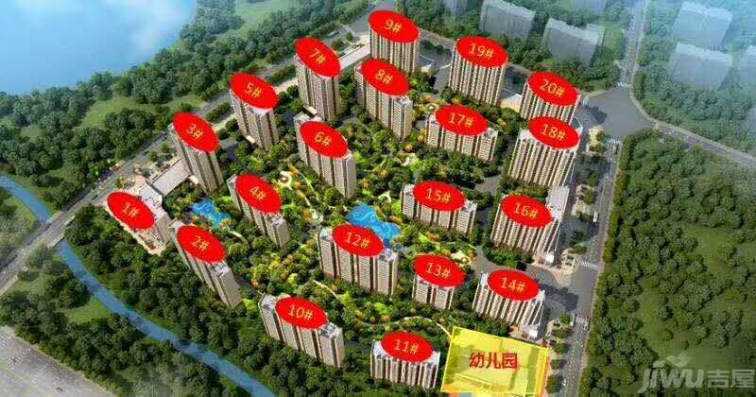 碧桂園銀川最新動(dòng)態(tài)揭秘，最新進(jìn)展與動(dòng)態(tài)速遞