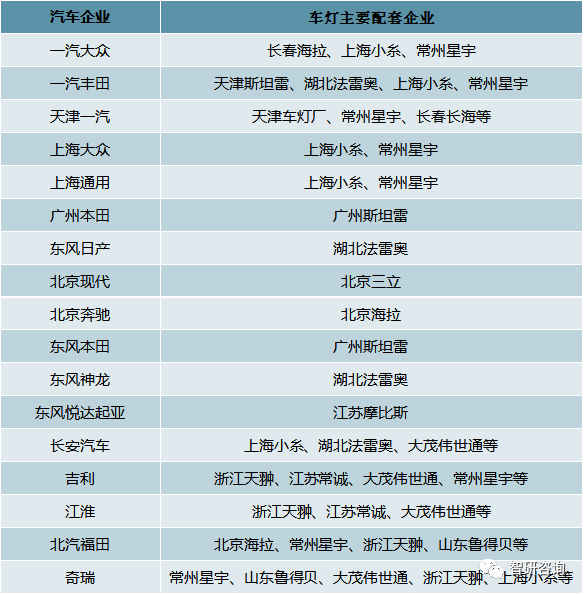 新澳門天天開獎資料大全309期,高效運(yùn)行支持_珍藏版91.801