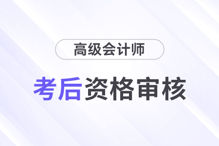 第776頁