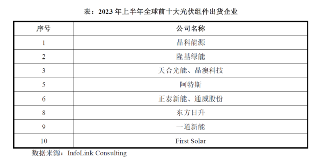 ＂2024新澳開獎結果＂的：處于迅速響應執(zhí)行_見證版1.3