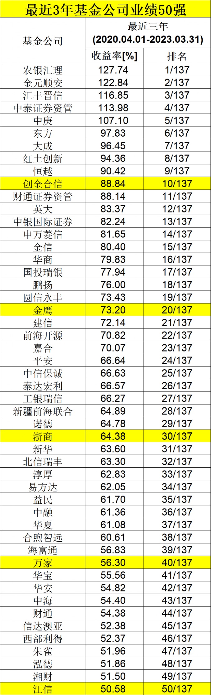 ＂2024澳門六開獎(jiǎng)結(jié)果＂的：全盤細(xì)明說明_精致生活版4.11