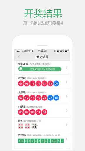 ＂2024澳門天天開好彩大全正版＂的：數(shù)據(jù)導(dǎo)向計(jì)劃_創(chuàng)新版4.50