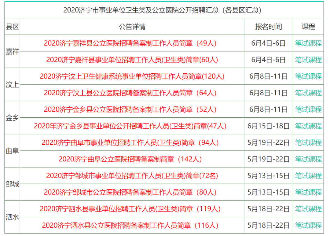 第771頁