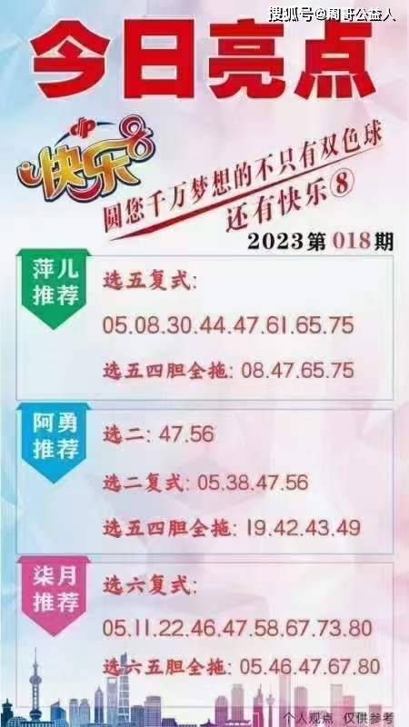＂新澳今晚開(kāi)獎(jiǎng)結(jié)果查詢＂的：快速問(wèn)題解答_UHD8.18