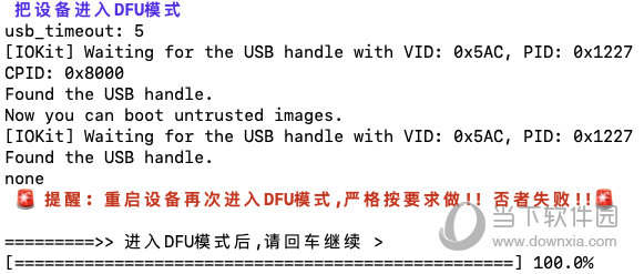 ＂新澳門歷史開獎記錄查詢今天＂的：平衡執(zhí)行計劃實施_學習版7.21