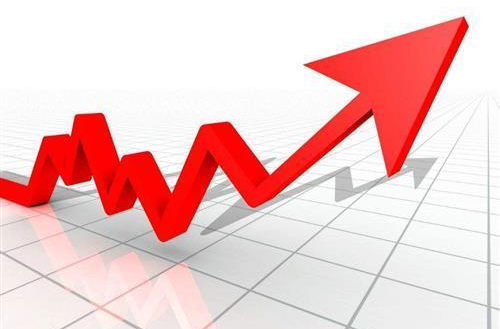＂王中王中特網資料大全＂的：策略規(guī)劃_供給版2.84