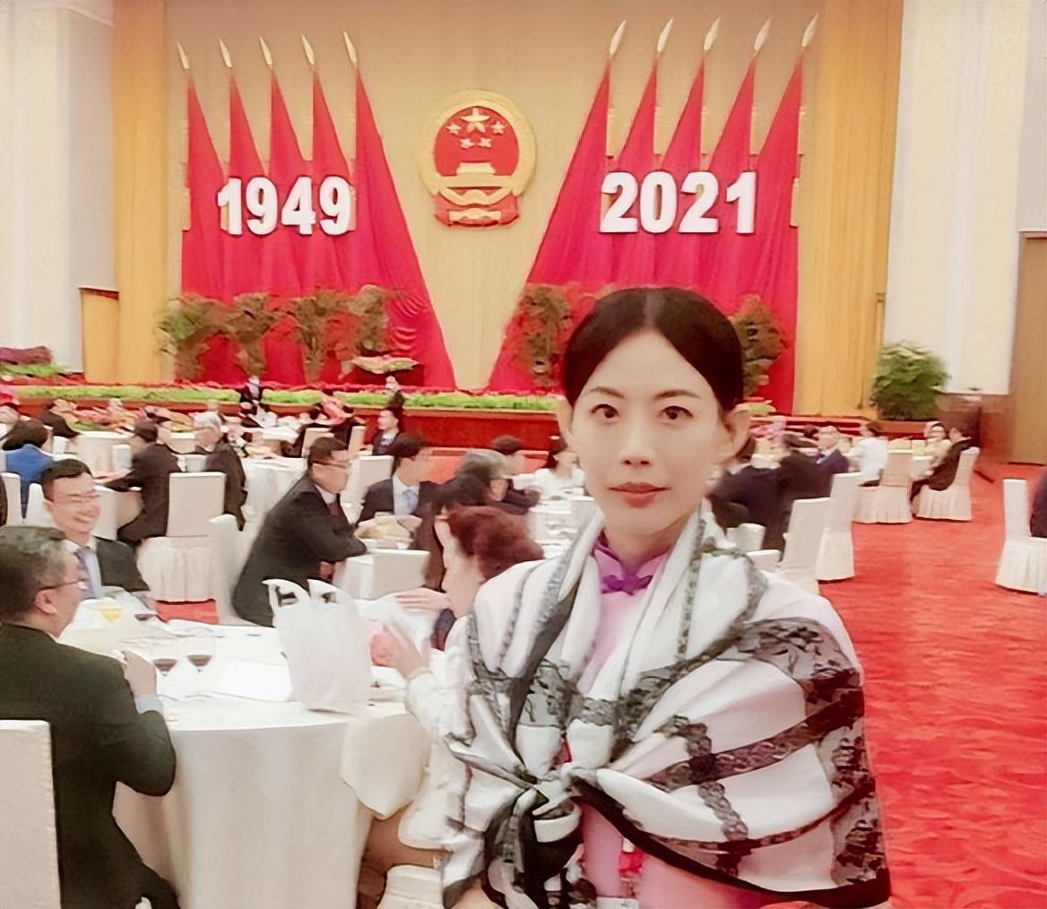 臺(tái)灣演員如何起步并發(fā)展演藝事業(yè)之路？