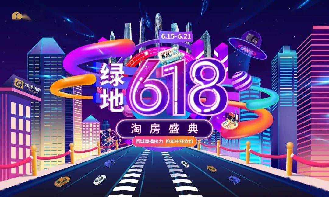 第753頁