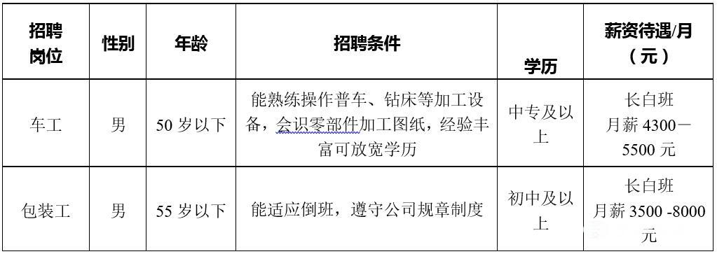 瑞安最新職位招聘，小巷中的職場寶藏探尋
