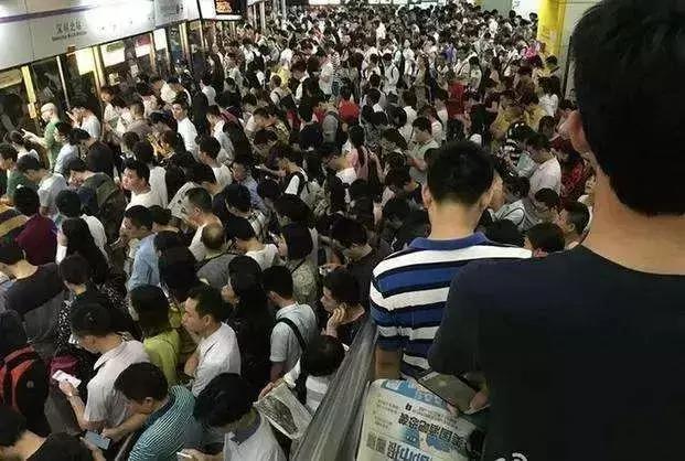 科技重塑輔警體系，最新改革消息打造智能安全新紀(jì)元