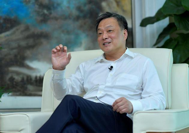 海通證券股票行情分析，科技與投資的融合之道